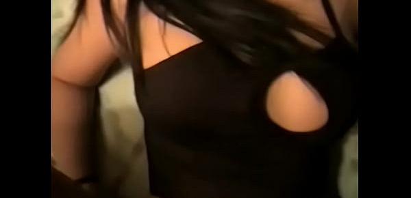  Can you name this babe Where can I find more videos of her